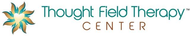 Thought Field Therapy Center of San Diego