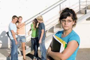 manage the effects of bullying, Callahan Techniques Thought Field Therapy Tapping, fight against bullying, long term effects of bullying, mental effects of bullying, physical effects of bullying, emotional effects of bullying, causes of bullying, psychological effects of bullying