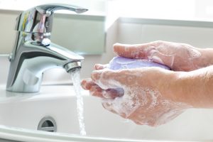 My Secret To Managing OCD Naturally, Obsessive Compulsive Disorder, Treating OCD, Managing compulsive behavior, compulsive hand washing, compulsive cleaning